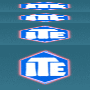 companylogo