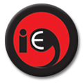 Indooverseas Enterprise
