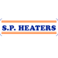 companylogo