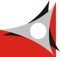 companylogo
