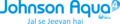 companylogo