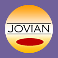 companylogo