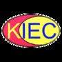companylogo