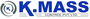 companylogo