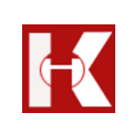 companylogo