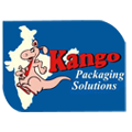 companylogo