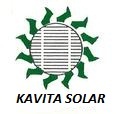 companylogo