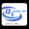 companylogo