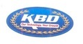 companylogo