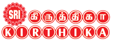 companylogo