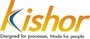 companylogo