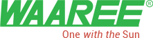 Waaree Instruments Limited