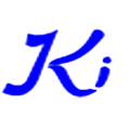 companylogo
