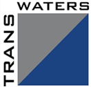 companylogo
