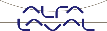 Alfa  Laval (India) Ltd