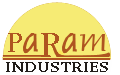 companylogo