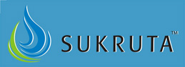 Sukruta Agencies