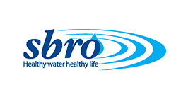 companylogo