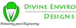 DIVINE ENVIRO DESIGNS PRIVATE LIMITED