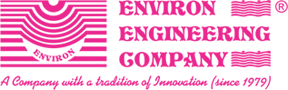 Environ Engineering Company