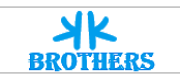 companylogo