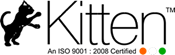 companylogo