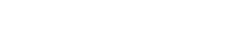 Water World Secunderabad