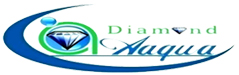 companylogo