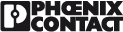 companylogo