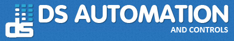 companylogo