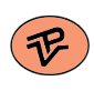 Pressure Vessels (India)
