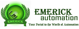companylogo