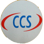companylogo