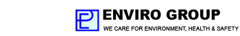 Envirocheck