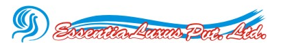 Essentia Luxus Pvt. Ltd.