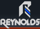 companylogo
