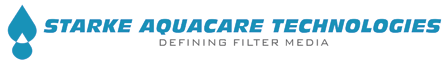 Starke Aquacare Technologies
