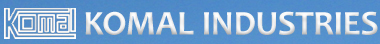 Komal Industries
