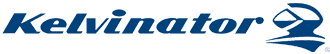 companylogo