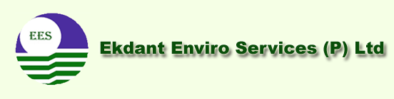 Ekdant Enviro Services