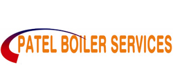 companylogo