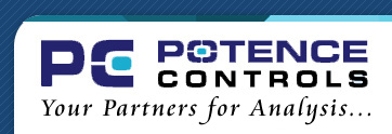 Potence Controls