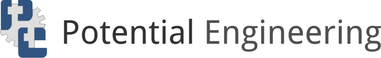 companylogo