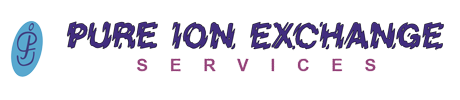 Pure Ion Exchange Services