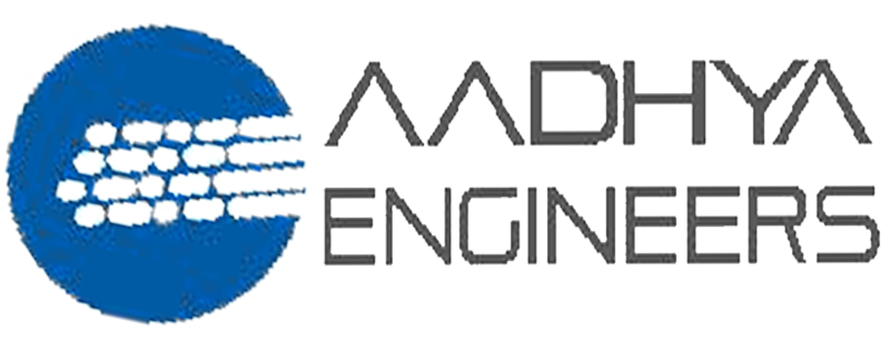 Aadhya Engineers
