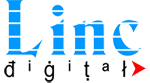 companylogo
