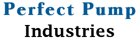 Perfect Pump Industries