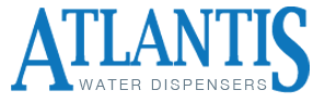 companylogo