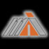 companylogo