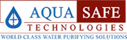 Aqua Safe Water Technologies
